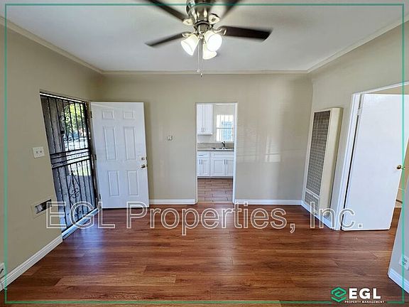 2nd image of 648 W 91st St
