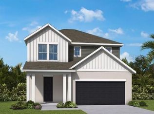 626 Kingswood Ct, Bradenton, FL 34212