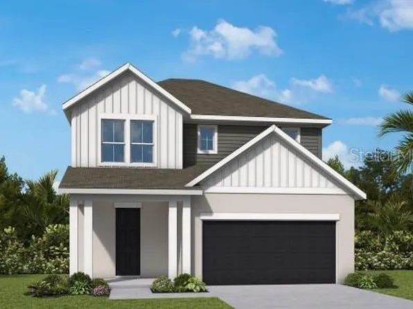 626 Kingswood Ct, Bradenton, FL 34212