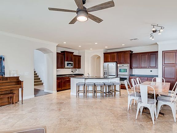 2nd image of 2676 S Penrose Dr