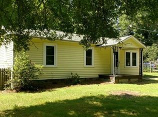 703 Valleydale Rd, Charlotte, NC 28214