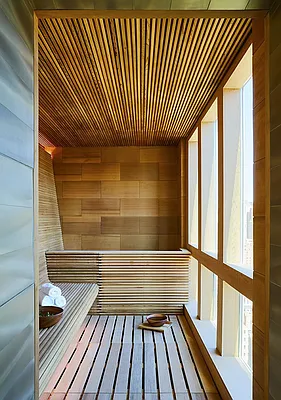 Rented by Corcoran | media 10