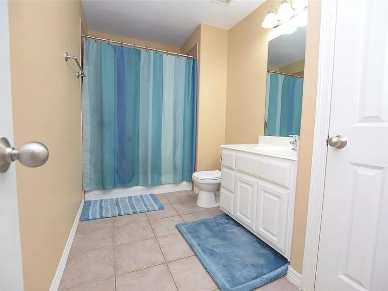 1375 Ella Pl — Photo 25