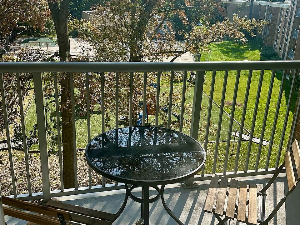 1st image of 8003 Chanute Pl APT 15