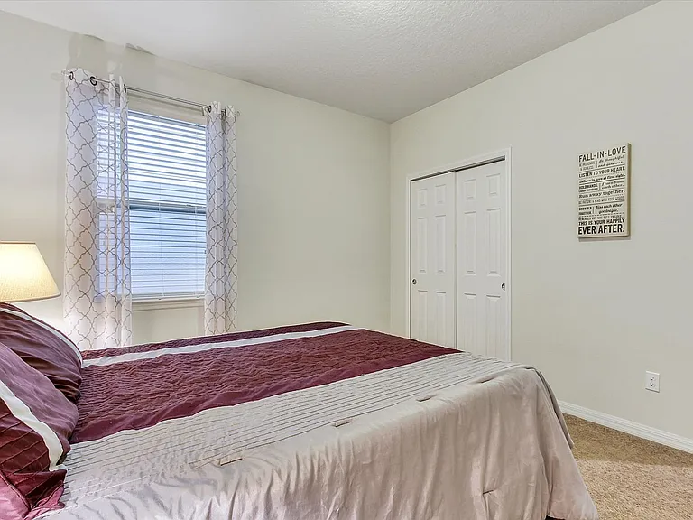 5611 Barletta Dr — Photo 30