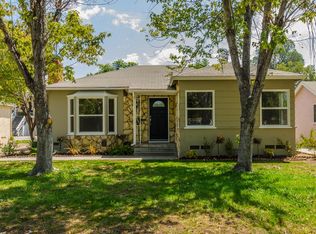 3160 Locust St, Riverside, CA 92501