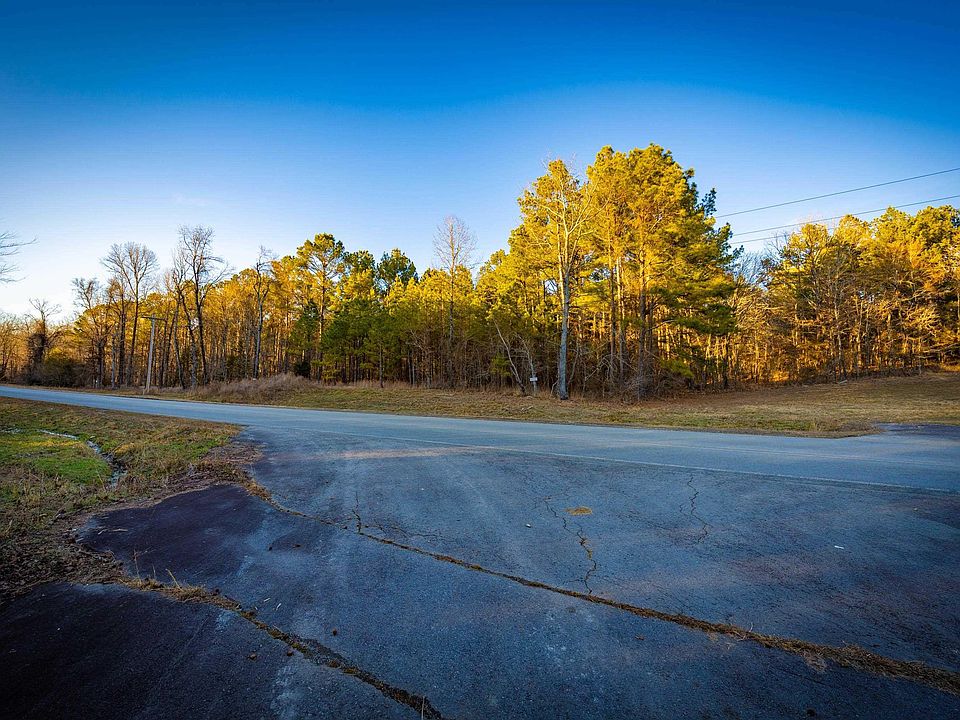 1st image of 0 12th St