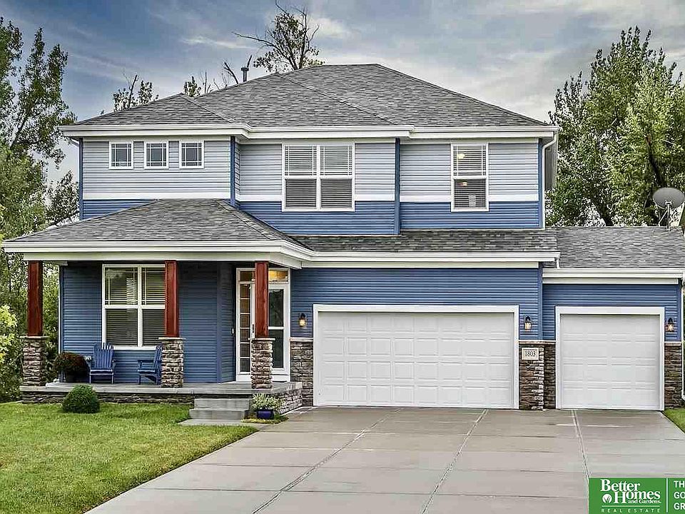 1st image of 1803 Meadowlark Ln