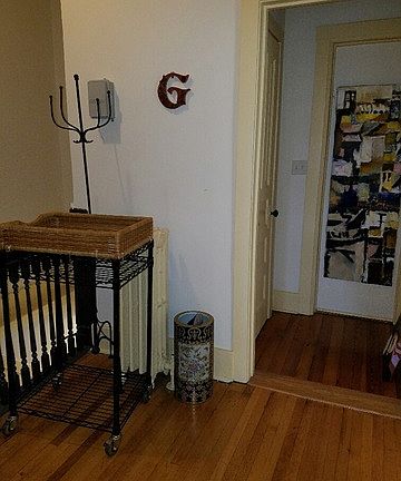 5th image of 2341 N Milwaukee Ave #2