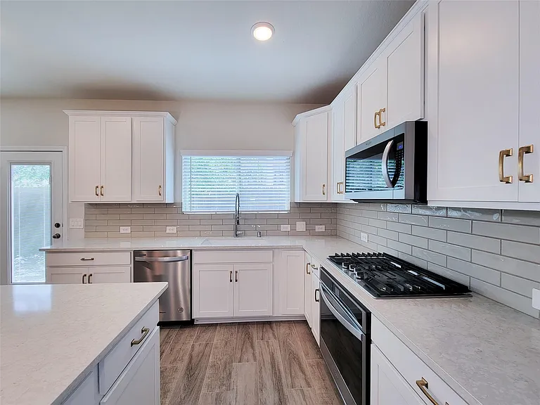 10509 Harmon Smith Dr — Photo 20