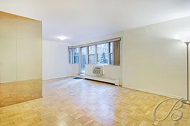 Sold by Bellmarc Realty