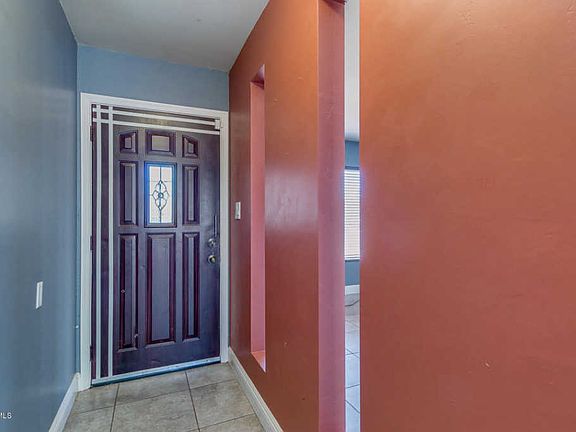 4th image of 8640 N 56th Dr