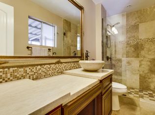 14749 Helen Park Ln, Poway, CA 92064