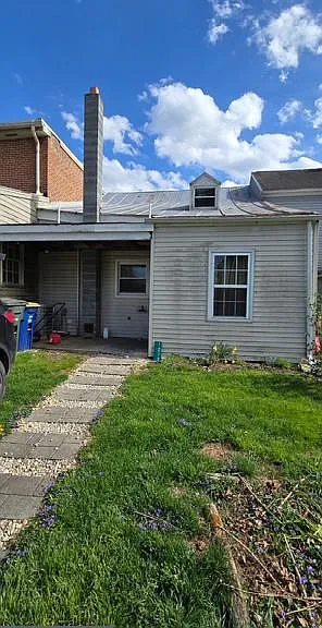 1272 Boiling Springs Rd — Photo 16