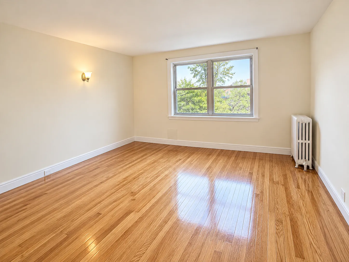 1 bed, $1,975 — Photo 4