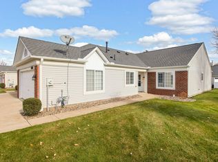 14620 Europa Way, Apple Valley, MN 55124
