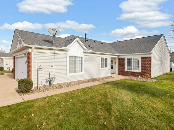 14620 Europa Way, Apple Valley, MN 55124