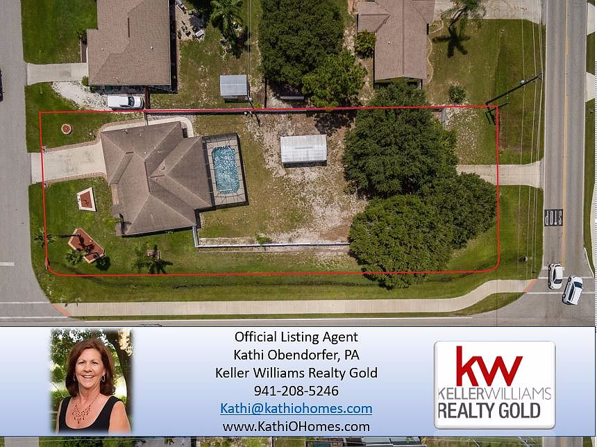 1st image of 10524 Greenway Ave