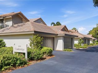 26901 Wedgewood Dr APT 101, Bonita Springs, FL 34134