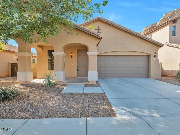 4063 E Cherry Hills Dr, Chandler, AZ 85249