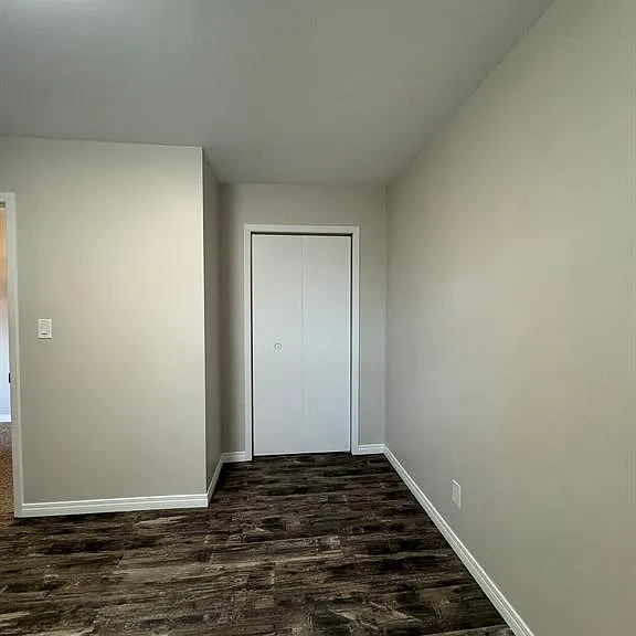 1860 Service Rd — Photo 15
