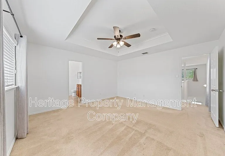 126 Palazzo Torre — Photo 20