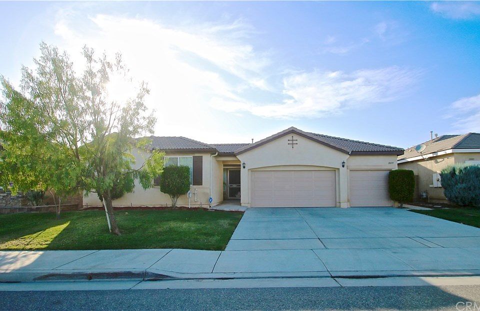 1st image of 28195 Rocky Cove Dr