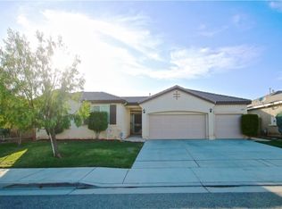 28195 Rocky Cove Dr, Menifee, CA 92585
