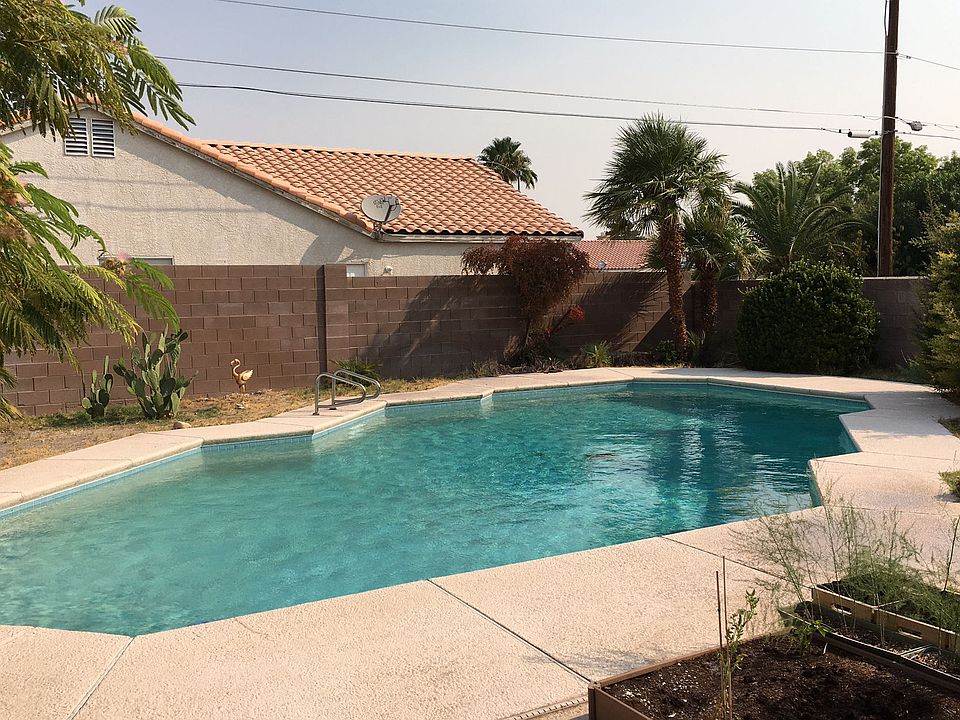 2nd image of 6232 Pride Ln