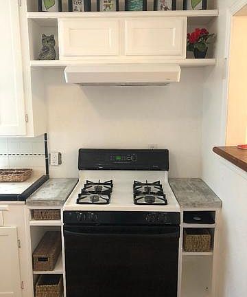 4th image of 1502 Gladstone Blvd