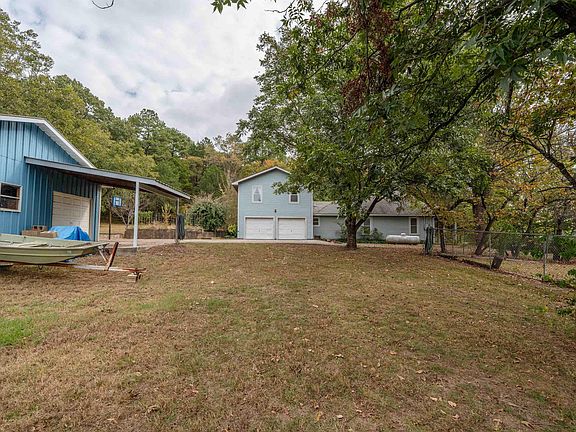 3rd image of 27 Acklin Gap Rd