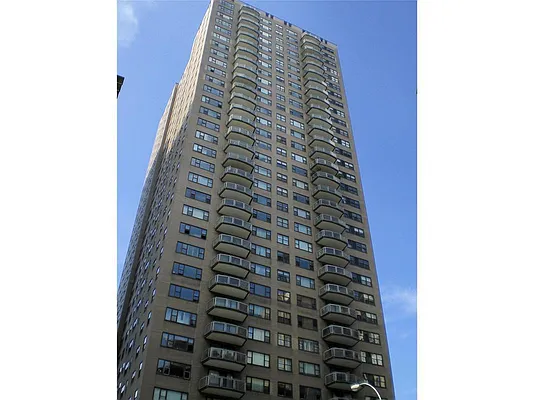 Sold by Upton Realty Group | media 1