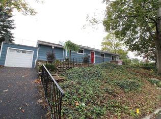 51 Mitchell Ave, Yonkers, NY 10701