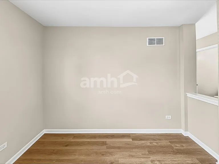 6408 Roth Dr — Photo 6