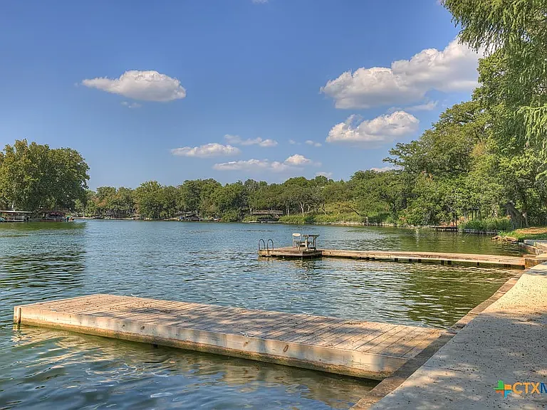238 Global Dr — Photo 10