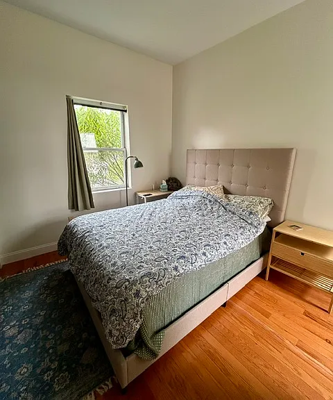 249 S 10th St #3R — Photo 4