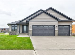 2123 Ada Hayden Rd, Ames, IA 50010