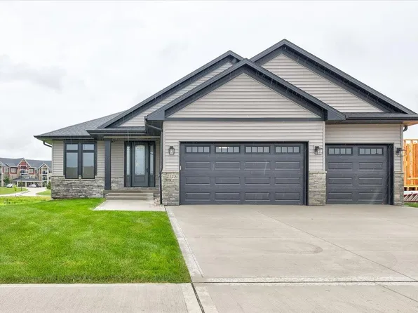 2123 Ada Hayden Rd, Ames, IA 50010