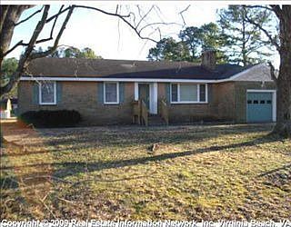 2nd image of 5221 Askew Rd