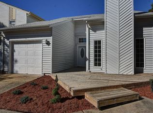 1725 Rueger St, Virginia Beach, VA 23464