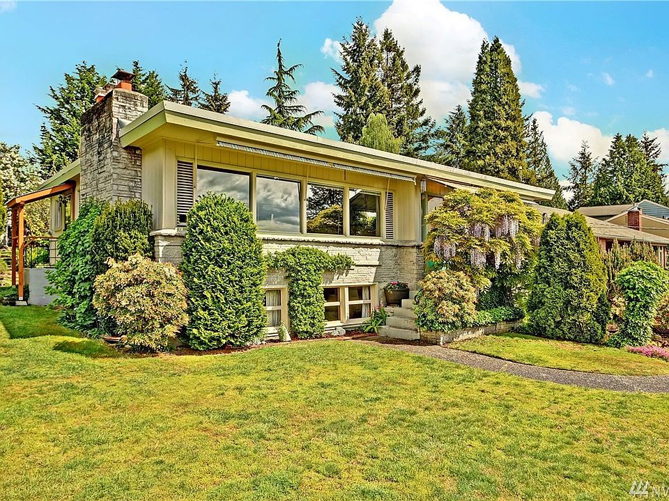 1st image of 10762 Alton Ave NE