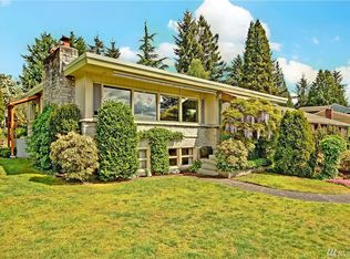10762 Alton Ave NE, Seattle, WA 98125