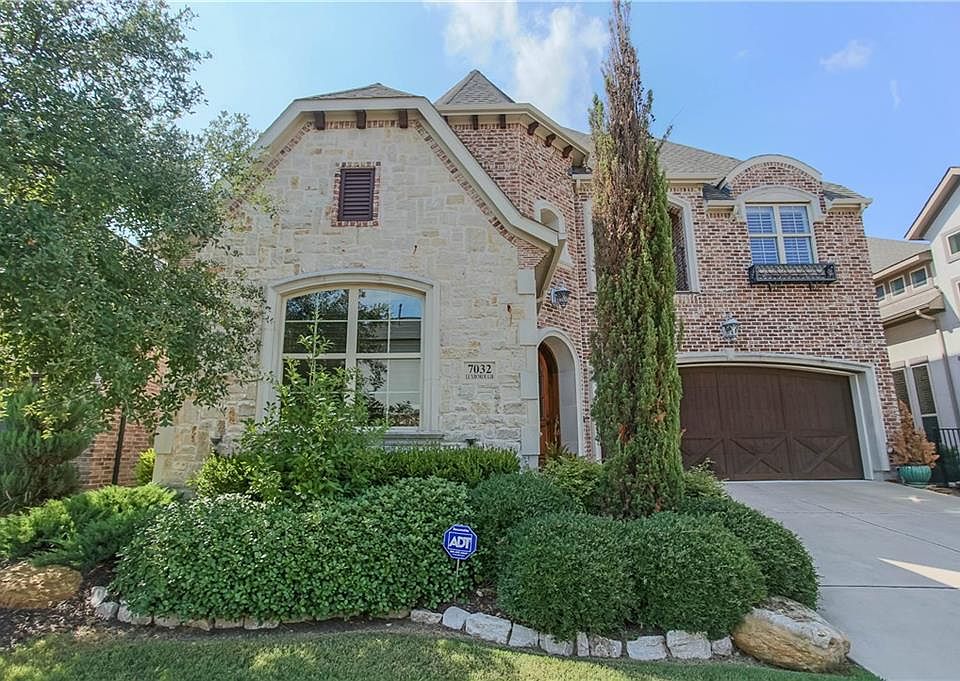 1st image of 7032 Luxborough Dr