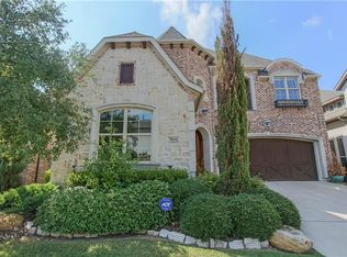 7032 Luxborough Dr, Plano, TX 75024