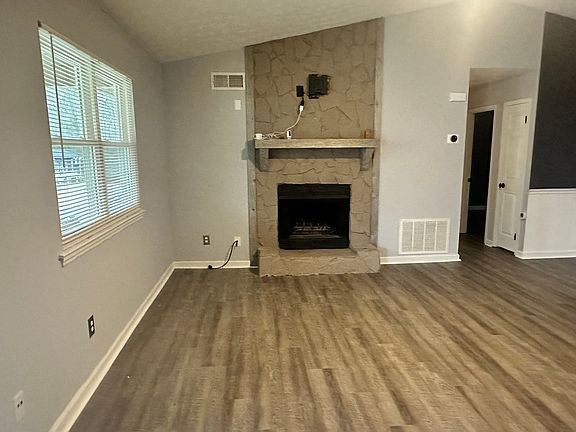 5th image of 4183 Red Laurel Way