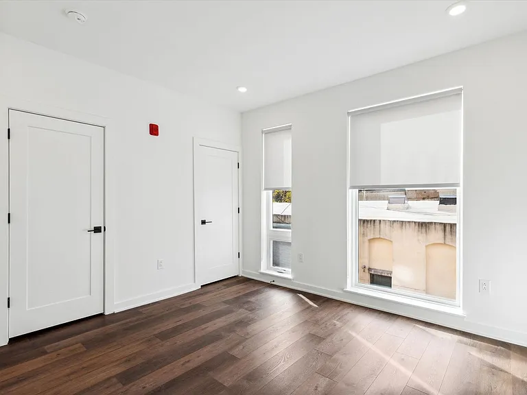 The Ritt — Photo 11