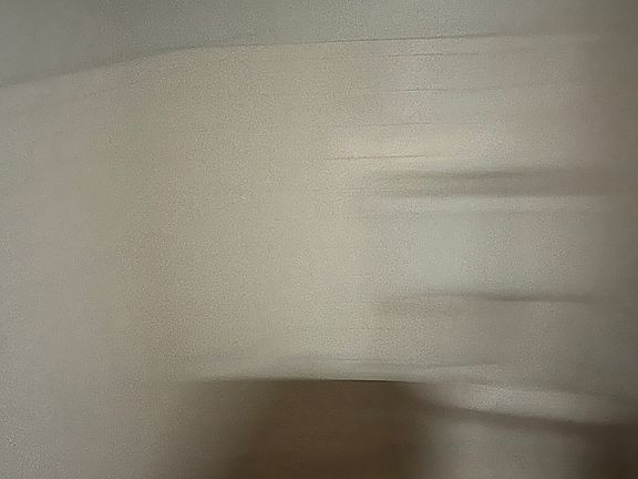 4th image of 5691 Atlee Ave #1