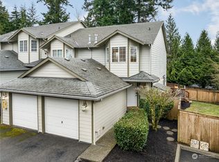 16627 44th Ave W UNIT D, Lynnwood, WA 98037
