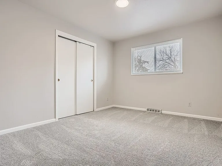 3296 S Geneva St — Photo 16