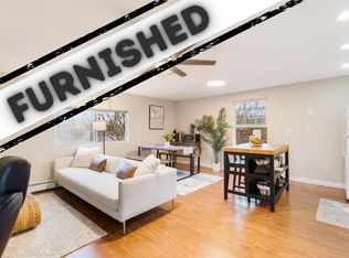 717 23rd Ave UNIT C, Seattle, WA 98122
